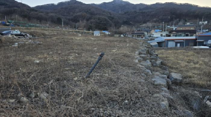 법원경매 2024타경129016 사진34 | 칠곡군 북삼읍 어로리 427-5 답 경매