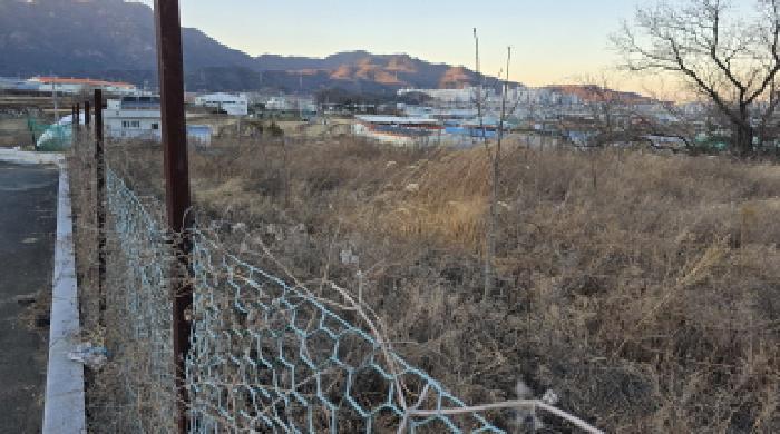 법원경매 2024타경129016 사진38 | 칠곡군 북삼읍 어로리 427-5 답 경매