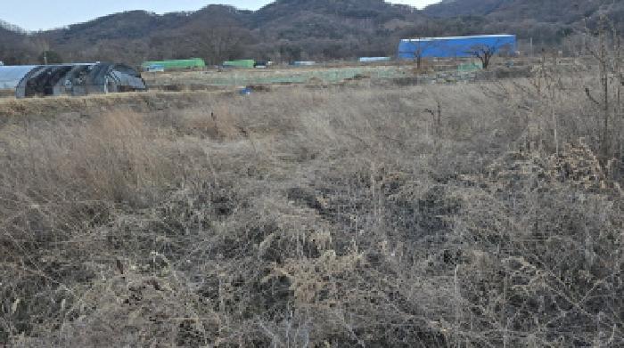 법원경매 2024타경129016 사진40 | 칠곡군 북삼읍 어로리 427-5 답 경매