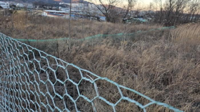 법원경매 2024타경129016 사진45 | 칠곡군 북삼읍 어로리 427-5 답 경매