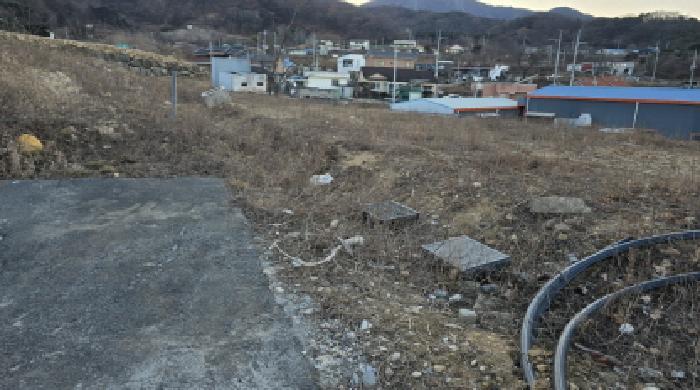 법원경매 2024타경129016 사진46 | 칠곡군 북삼읍 어로리 427-5 답 경매