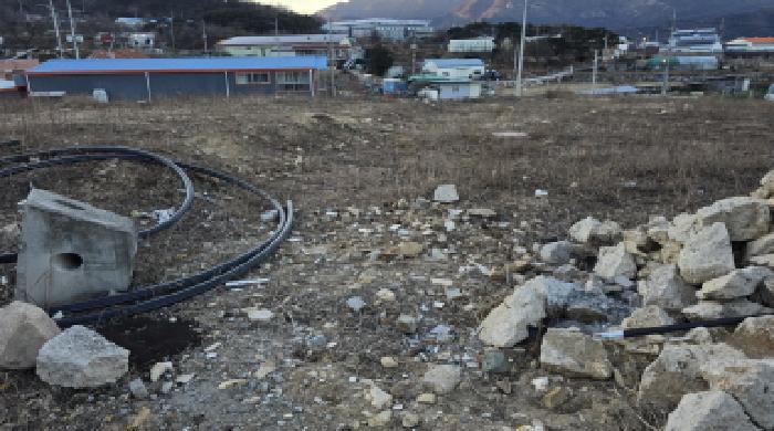 법원경매 2024타경129016 사진47 | 칠곡군 북삼읍 어로리 427-5 답 경매