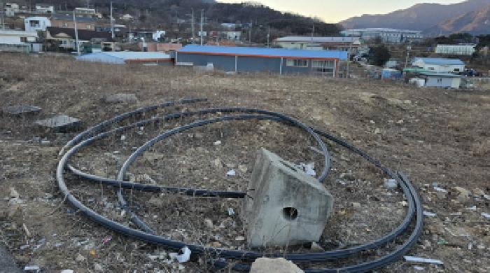법원경매 2024타경129016 사진48 | 칠곡군 북삼읍 어로리 427-5 답 경매