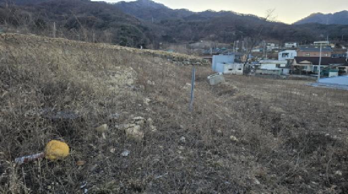 법원경매 2024타경129016 사진49 | 칠곡군 북삼읍 어로리 427-5 답 경매