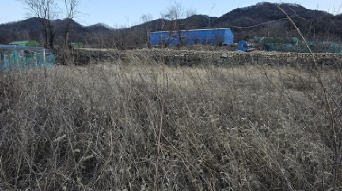 법원경매 2024타경129016 사진51 | 칠곡군 북삼읍 어로리 427-5 답 경매