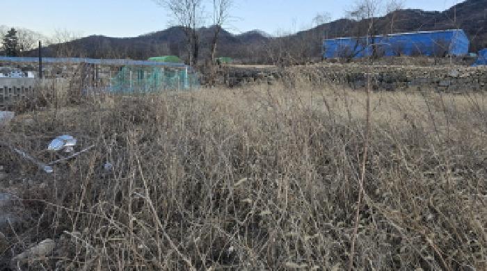 법원경매 2024타경129016 사진52 | 칠곡군 북삼읍 어로리 427-5 답 경매