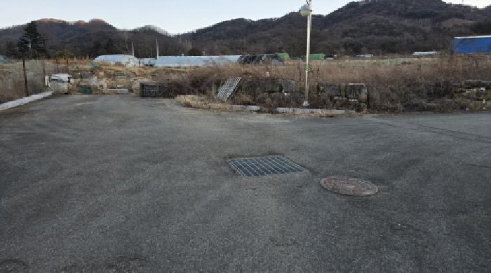 법원경매 2024타경129016 사진54 | 칠곡군 북삼읍 어로리 427-5 답 경매
