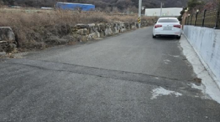 법원경매 2024타경129016 사진55 | 칠곡군 북삼읍 어로리 427-5 답 경매