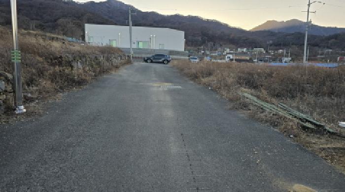 법원경매 2024타경129016 사진57 | 칠곡군 북삼읍 어로리 427-5 답 경매