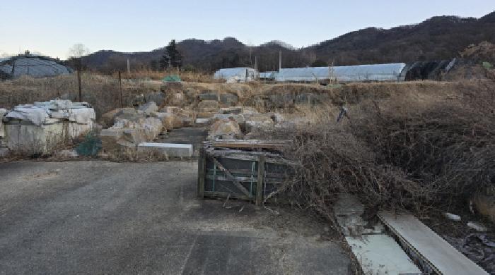 법원경매 2024타경129016 사진66 | 칠곡군 북삼읍 어로리 427-5 답 경매