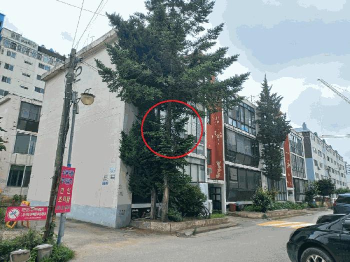2025타경33859 법원경매 사진3 | 부천 소사구 아파트 경매