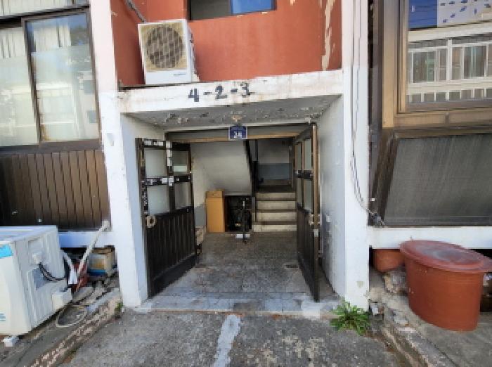 2025타경33859 법원경매 사진7 | 부천 소사구 아파트 경매