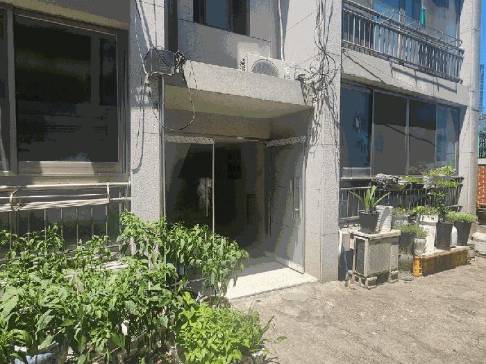 법원경매 2025타경33885 사진3 | 부천시 원미구 심곡동 322-25 다세대주택 경매