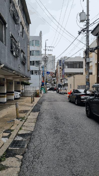 2025타경33886 법원경매 사진3 | 부천 원미구 다세대주택 경매