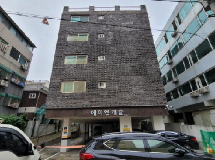 2025타경33886 법원경매 사진8 | 부천 원미구 다세대주택 경매