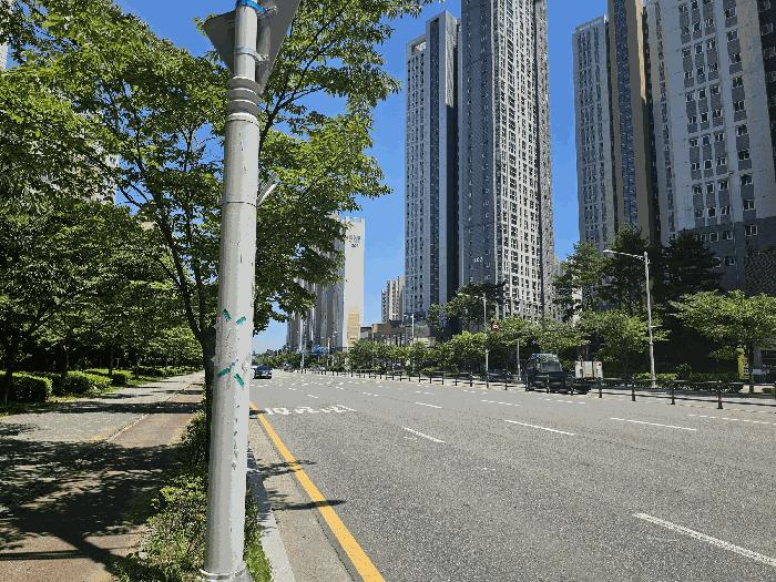2025타경33906 법원경매 사진8 | 경기 김포시 아파트 경매