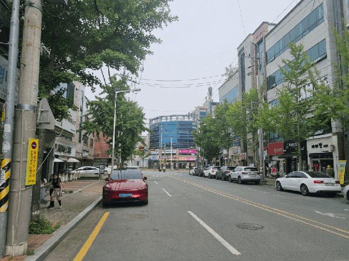 법원경매 2025타경694 사진2 | 대구 북구 학정동 968-7 다가구주택 경매
