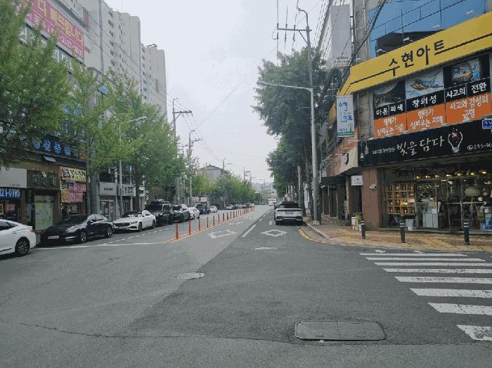 법원경매 2025타경694 사진3 | 대구 북구 학정동 968-7 다가구주택 경매