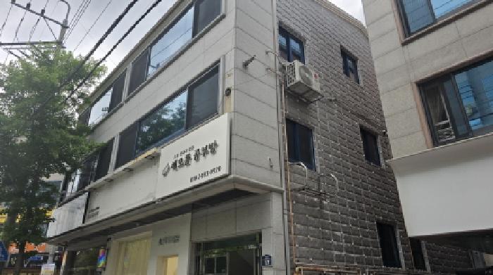 법원경매 2025타경694 사진5 | 대구 북구 학정동 968-7 다가구주택 경매