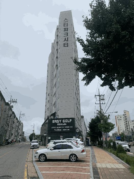 2025타경33918 법원경매 사진5 | 부천 오정구 아파트 경매