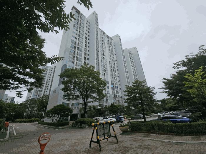 2025타경33929 법원경매 사진5 | 부천 원미구 아파트 경매