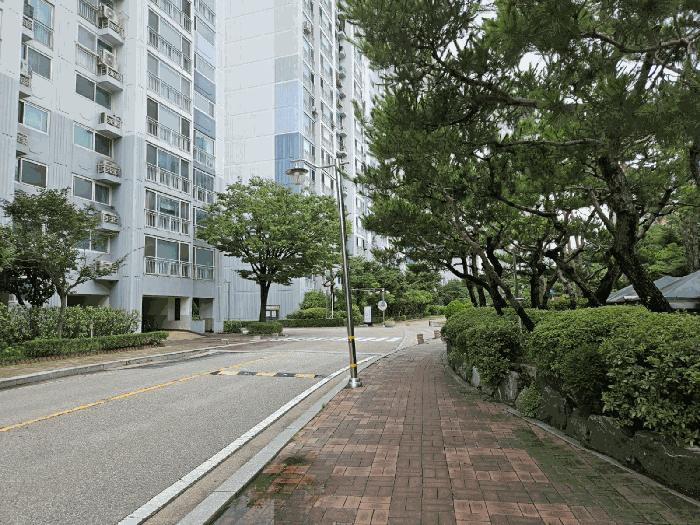 2025타경33929 법원경매 사진7 | 부천 원미구 아파트 경매