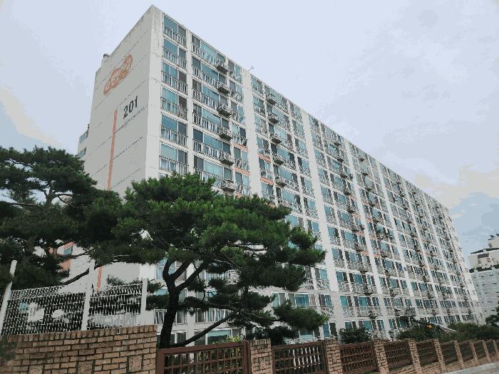 2025타경33948 법원경매 사진2 | 부천 원미구 아파트 경매