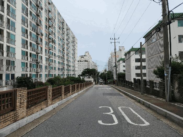2025타경33948 법원경매 사진4 | 부천 원미구 아파트 경매
