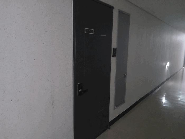 2025타경34066 법원경매 사진2 | 경기 김포시 오피스텔 경매