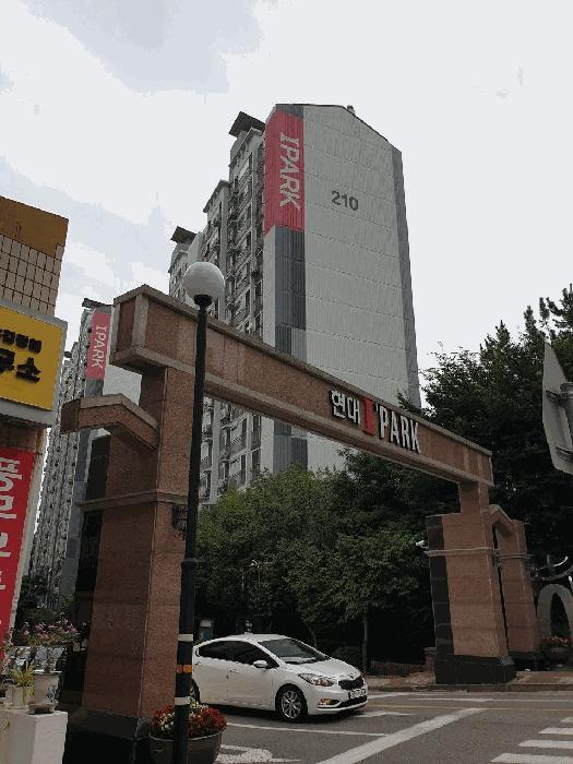 2025타경34085 법원경매 사진2 | 경기 김포시 아파트 경매