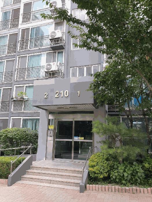 2025타경34085 법원경매 사진3 | 경기 김포시 아파트 경매