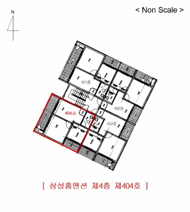 2025타경34086 법원경매 사진7 | 부천 소사구 다세대주택 경매