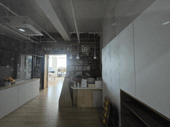 2025타경898 법원경매 사진2 | 경북 경산시 근린상가 경매