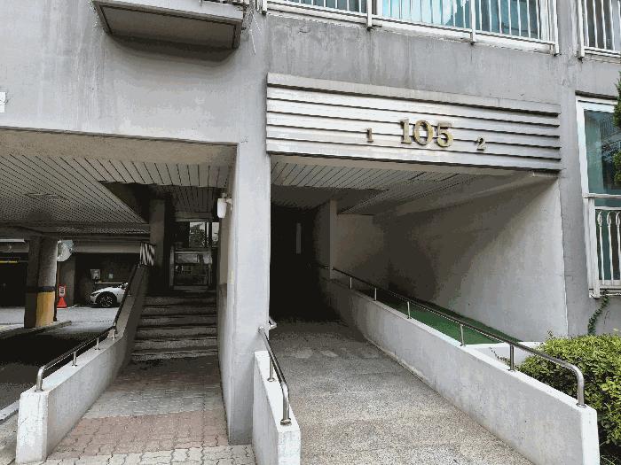 2025타경34171 법원경매 사진5 | 부천 소사구 아파트 경매