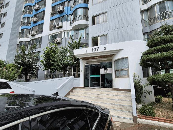 2025타경985 법원경매 사진3 | 대구 북구 아파트 경매