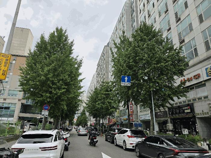 2025타경34213 법원경매 사진2 | 부천 원미구 오피스텔 경매