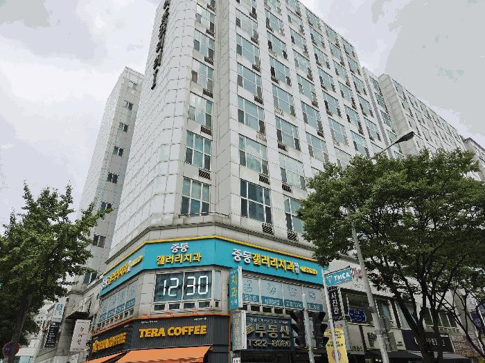 2025타경34213 법원경매 사진6 | 부천 원미구 오피스텔 경매
