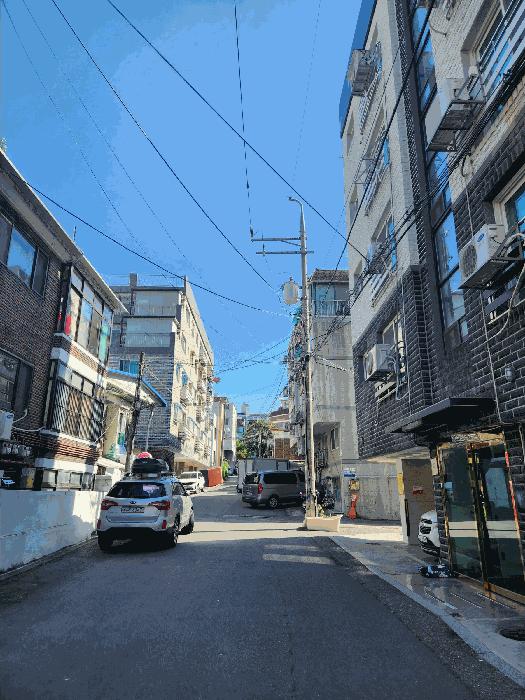 경기도 부천시 소사구 소사본동 286-20 아람빌 2층201호 법원경매 물건 대표사진