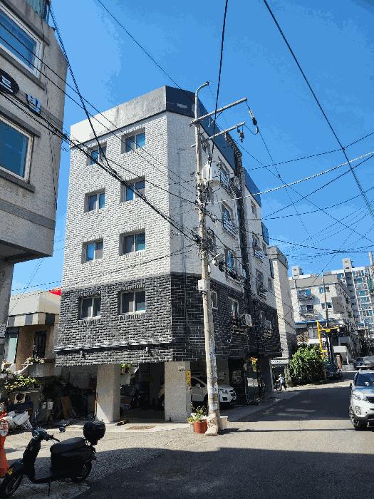 법원경매 2025타경34217 사진2 | 부천시 소사구 소사본동 286-20 다세대주택 경매