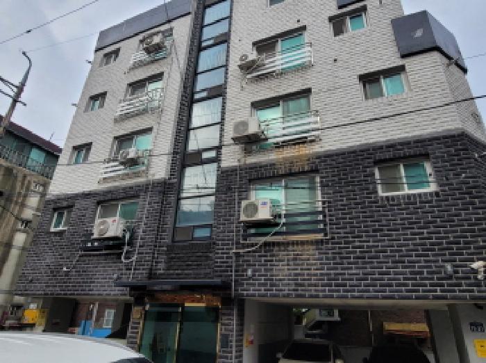 법원경매 2025타경34217 사진4 | 부천시 소사구 소사본동 286-20 다세대주택 경매