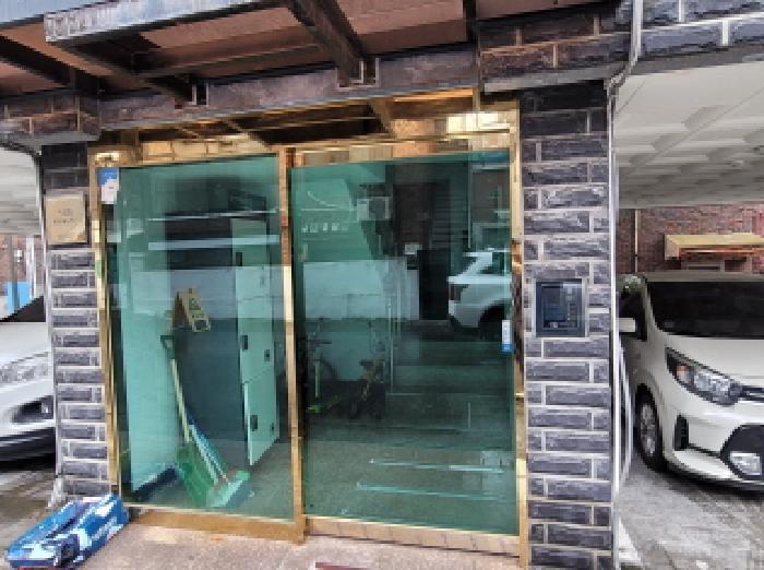 법원경매 2025타경34217 사진5 | 부천시 소사구 소사본동 286-20 다세대주택 경매