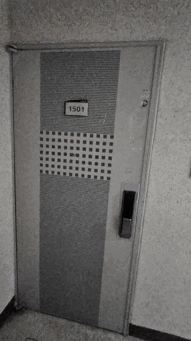 2025타경34241 법원경매 사진2 | 경기 김포시 아파트 경매