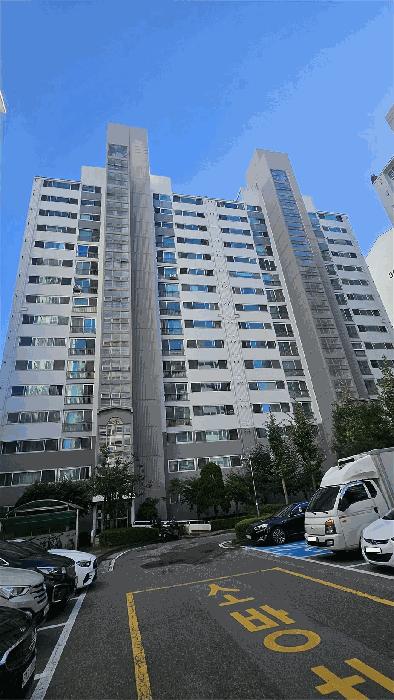 2025타경34241 법원경매 사진5 | 경기 김포시 아파트 경매