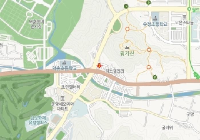 2025타경503698 법원경매 사진53 | 대전 유성구 근린주택 경매