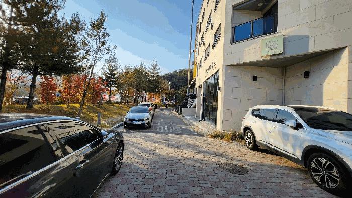 2025타경503698 법원경매 사진6 | 대전 유성구 근린주택 경매
