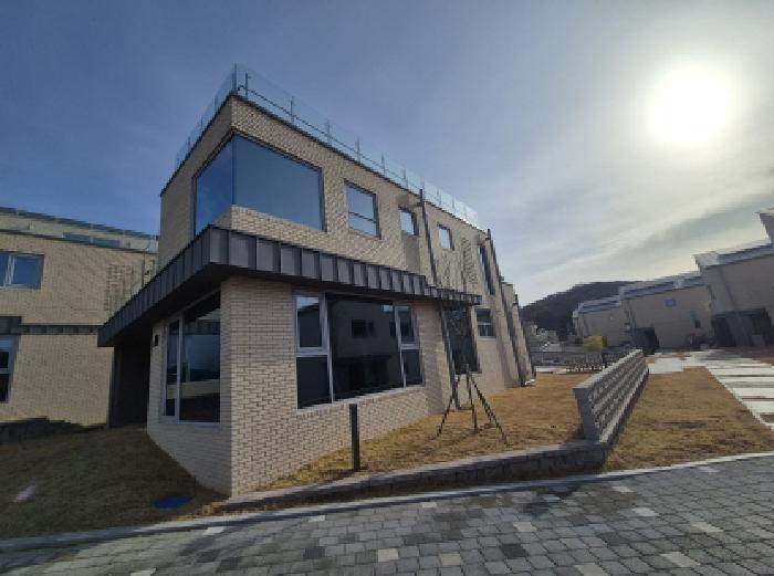 법원경매 2025타경503758 사진9 | 세종 해밀동 694 다세대주택 경매