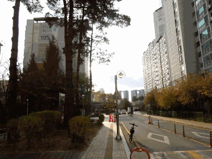 2025타경503777 법원경매 사진2 | 대전 동구 아파트 경매