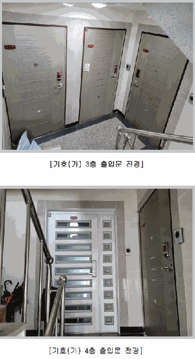 법원경매 2025타경7831 사진3 | 대구 수성구 만촌동 1020-41 다가구주택 경매