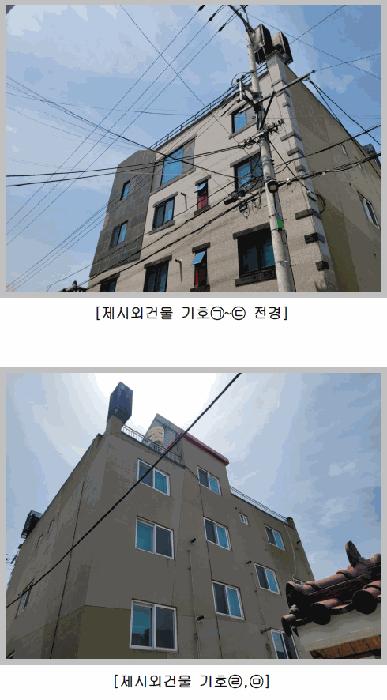 법원경매 2025타경7831 사진5 | 대구 수성구 만촌동 1020-41 다가구주택 경매