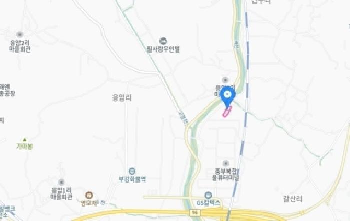 2025타경503851 법원경매 사진28 | 세종 부강면 답 경매